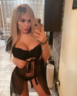 Фото проститутки Аня №1 в городе Курган