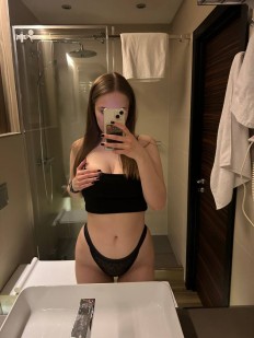 Фото проститутки Олеся без предоплат №1 в городе Курган