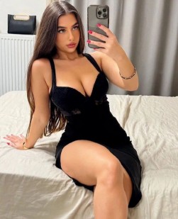 Фото проститутки Арина №1 в городе Курган