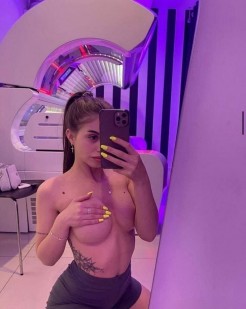 Фото проститутки Катя №1 в городе Курган