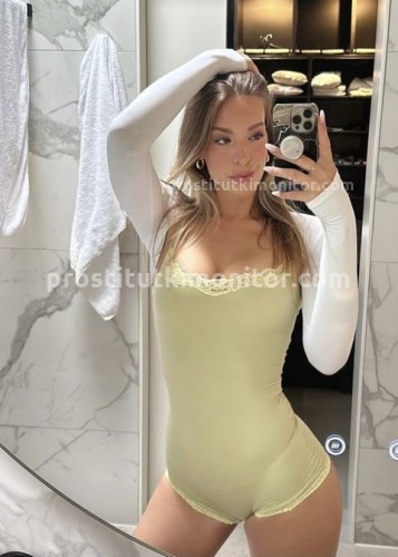 Алекса, Г. Курган