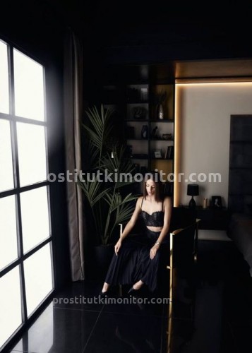 Джоржина, Г. Курган