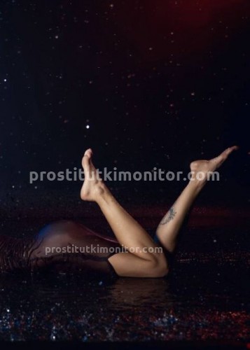 Джоржина, Г. Курган