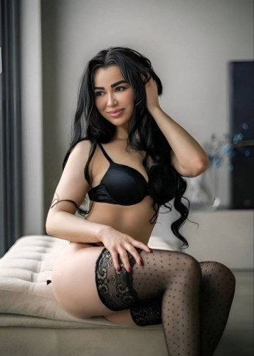 Ева, Г. Курган