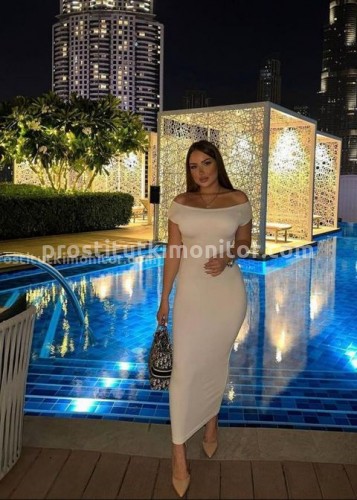 Картиночка, Г. Курган