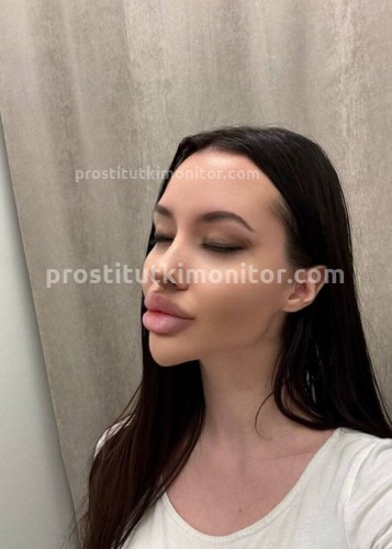 Лисса, Г. Курган