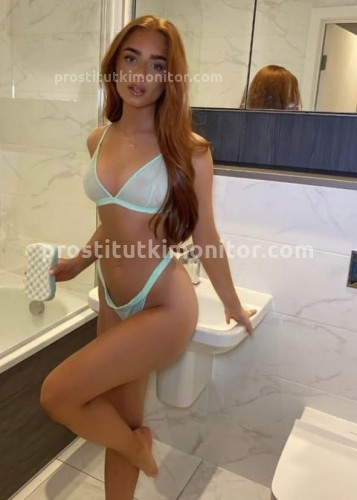 Настасья, Г. Курган