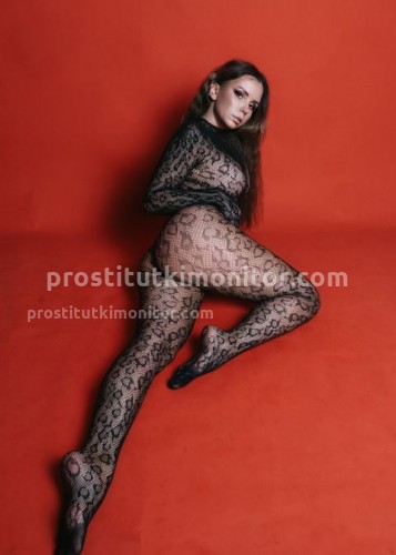 Ника, Г. Курган