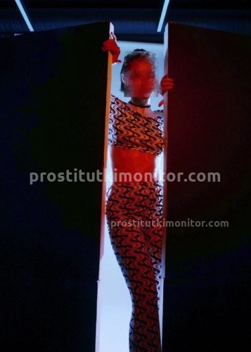 Полина, Г. Курган