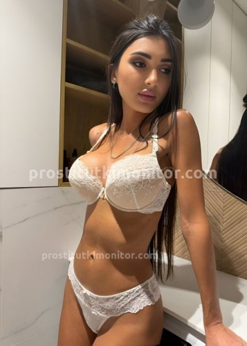 Сара, Г. Курган